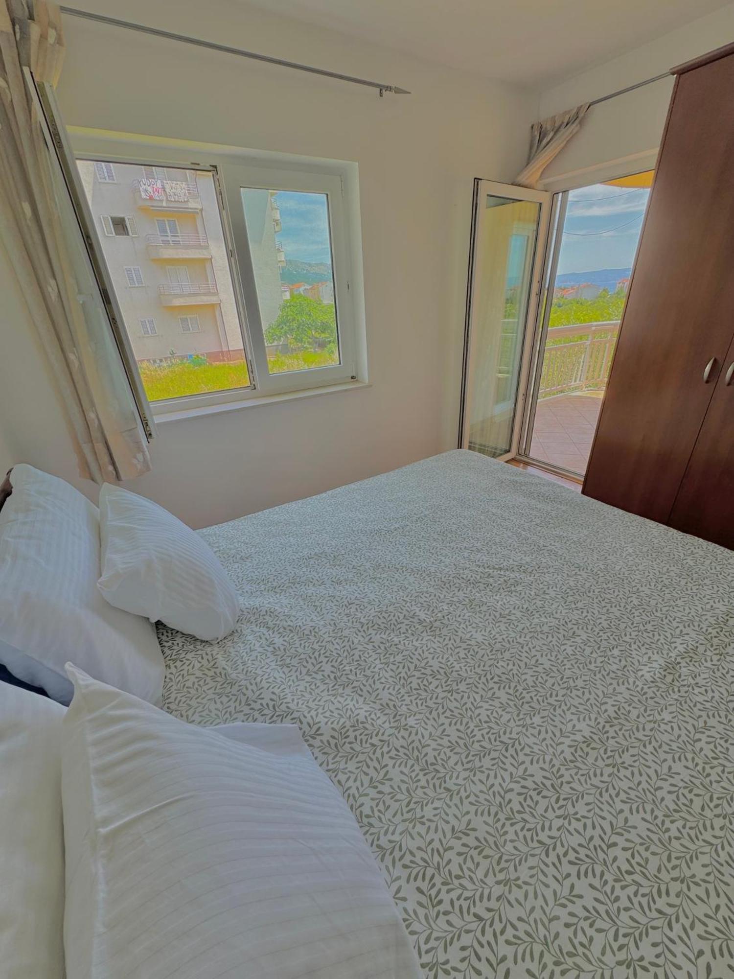 Garden Apartmán *
